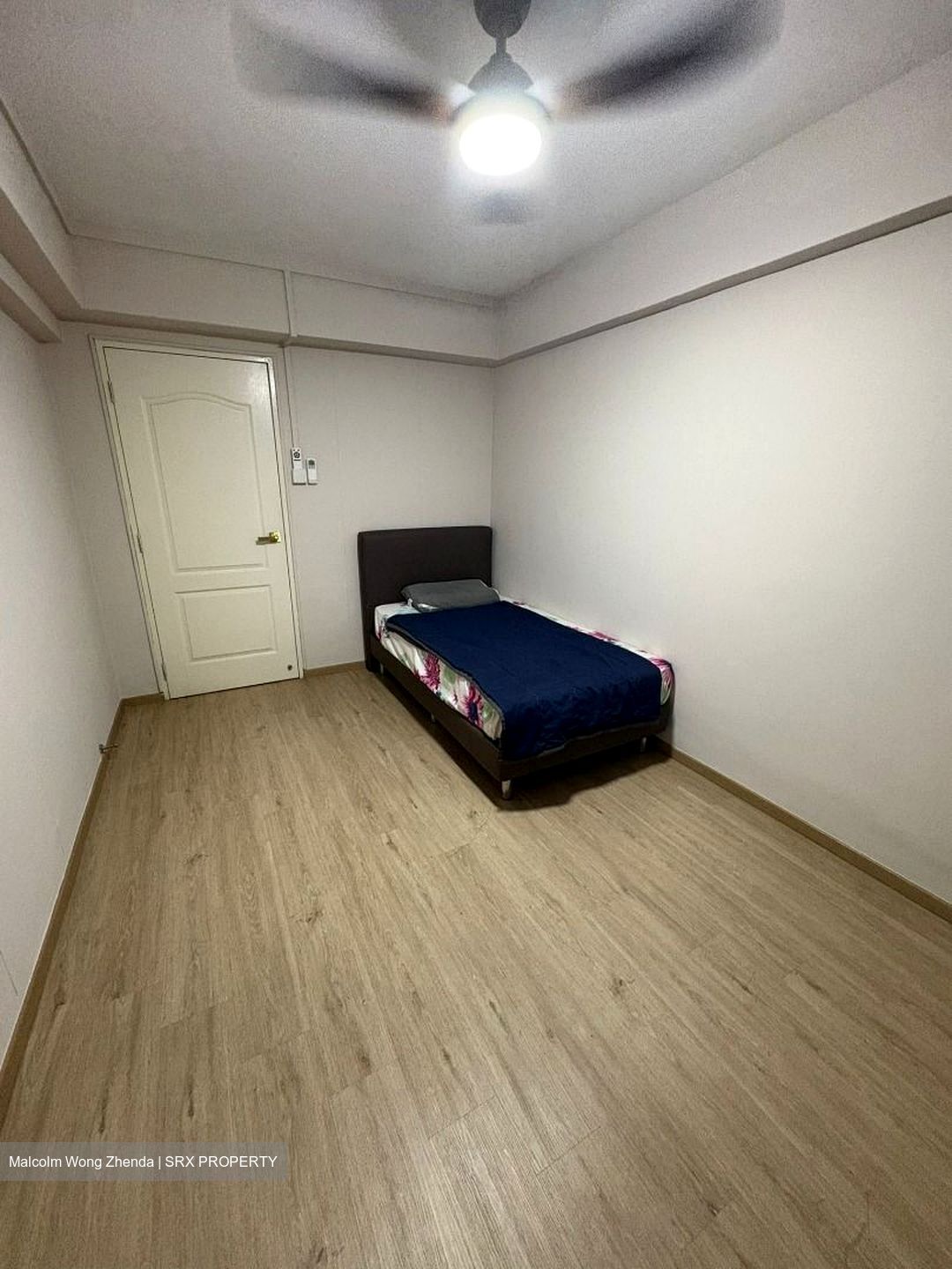 Blk 703 Woodlands Drive 40 (Woodlands), HDB 4 Rooms #560475901
